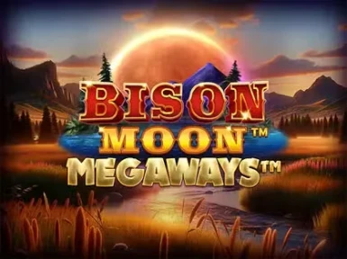 Slotoboom Casino screenshot