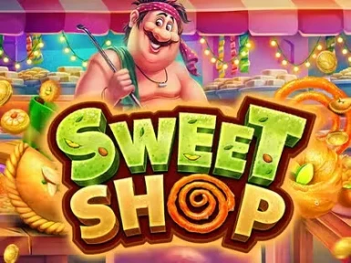 Slotoboom Casino screenshot