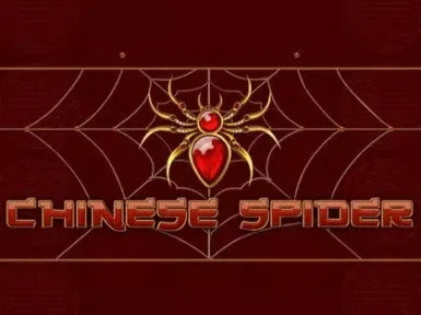 Slotoboom Casino screenshot